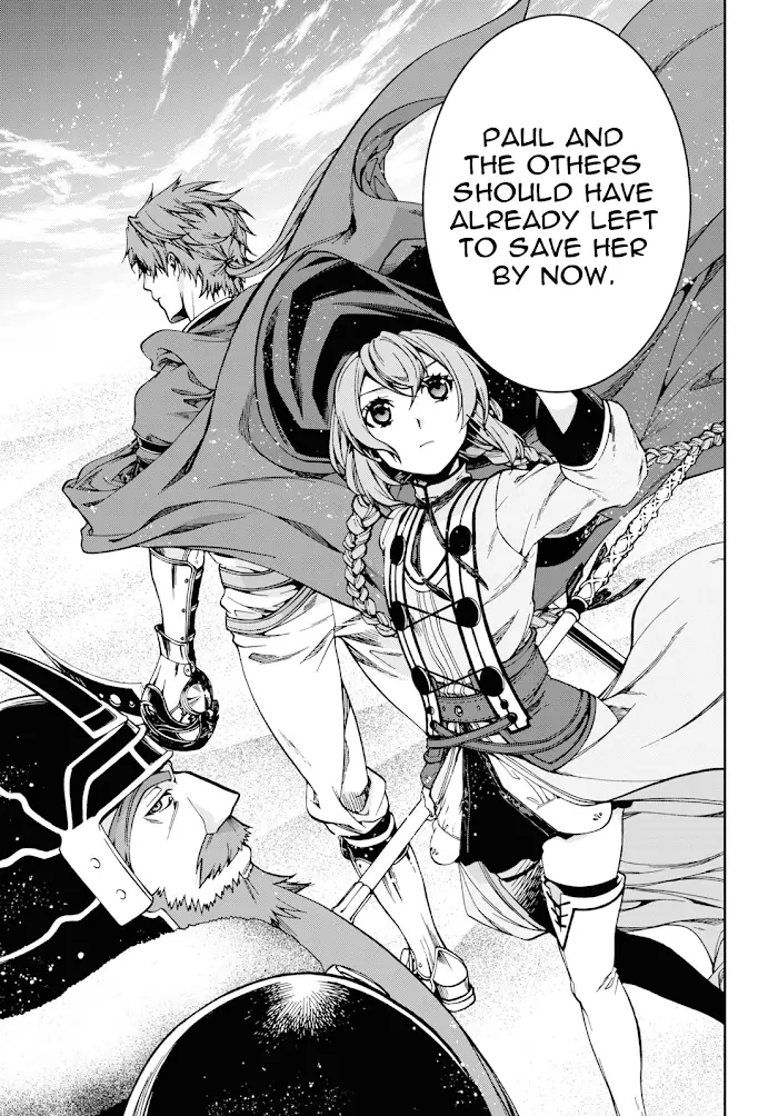 Mushoku Tensei Chapter 53 image 11_optimized
